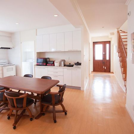 Kariyushi Condominium Resort Residential Del Sol Okinawa Uruma Eksteriør billede