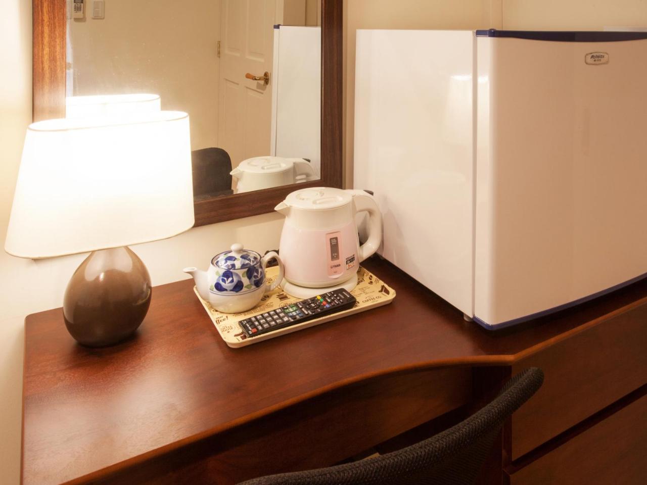 Kariyushi Condominium Resort Residential Del Sol Okinawa Uruma Eksteriør billede